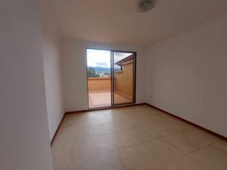 Foto 14 de Departamento duplex de venta Av. 1ro de mayo. 2 balcones. Edif. Frente al rio 3 puentes OPORTUNIDAD