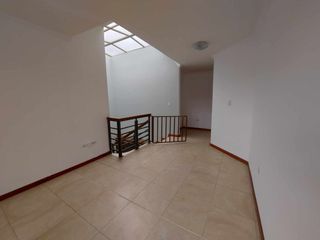 Foto 28 de Departamento duplex de venta Av. 1ro de mayo. 2 balcones. Edif. Frente al rio 3 puentes OPORTUNIDAD