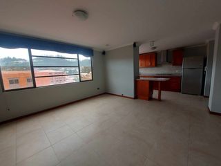 Foto 16 de Departamento duplex de venta Av. 1ro de mayo. 2 balcones. Edif. Frente al rio 3 puentes OPORTUNIDAD