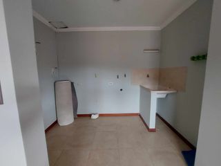Foto 12 de Departamento duplex de venta Av. 1ro de mayo. 2 balcones. Edif. Frente al rio 3 puentes OPORTUNIDAD