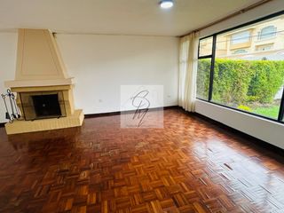 Foto 3 de ARRIENDO CASA EN MIRAVALLE, 3 DORMITORIOS
