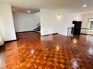 Foto 4 de ARRIENDO CASA EN MIRAVALLE, 3 DORMITORIOS