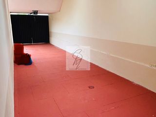 Foto 9 de ARRIENDO CASA EN MIRAVALLE, 3 DORMITORIOS