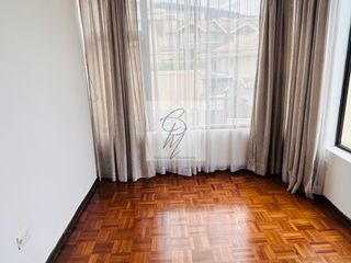 Foto 10 de ARRIENDO CASA EN MIRAVALLE, 3 DORMITORIOS