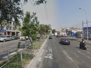 Foto 18 de TERRENO COMERCIAL RESIDENCIAL AVENIDA GUARDIA CIVIL EN CHORRILLOS