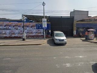 Foto 2 de TERRENO COMERCIAL RESIDENCIAL AVENIDA GUARDIA CIVIL EN CHORRILLOS