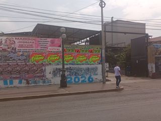 Foto 4 de TERRENO COMERCIAL RESIDENCIAL AVENIDA GUARDIA CIVIL EN CHORRILLOS