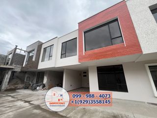Foto 1 de CASA VIP EN VENTA, Sector Ricaurte C1442