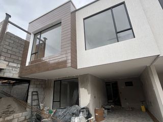Foto 2 de CASA VIP EN VENTA, Sector Ricaurte C1442