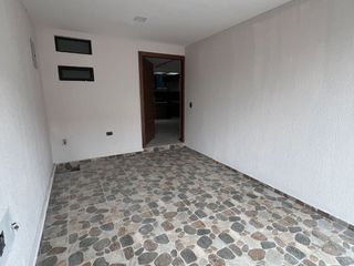 Foto 3 de CASA VIP EN VENTA, Sector Ricaurte C1442