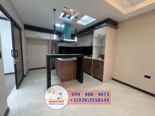 Foto 4 de CASA VIP EN VENTA, Sector Ricaurte C1442