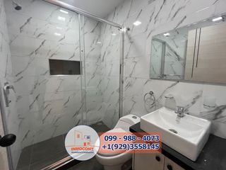 Foto 12 de CASA VIP EN VENTA, Sector Ricaurte C1442