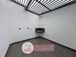 Foto 5 de CASA VIP EN VENTA, Sector Ricaurte C1442