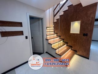 Foto 7 de CASA VIP EN VENTA, Sector Ricaurte C1442