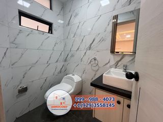 Foto 8 de CASA VIP EN VENTA, Sector Ricaurte C1442