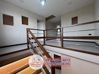 Foto 9 de CASA VIP EN VENTA, Sector Ricaurte C1442