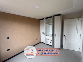 Foto 11 de CASA VIP EN VENTA, Sector Ricaurte C1442