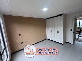 Foto 13 de CASA VIP EN VENTA, Sector Ricaurte C1442