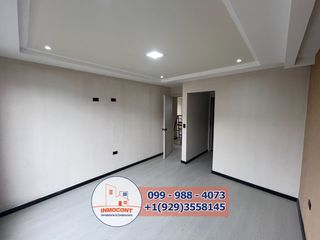 Foto 14 de CASA VIP EN VENTA, Sector Ricaurte C1442
