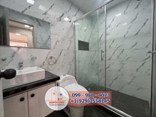 Foto 16 de CASA VIP EN VENTA, Sector Ricaurte C1442