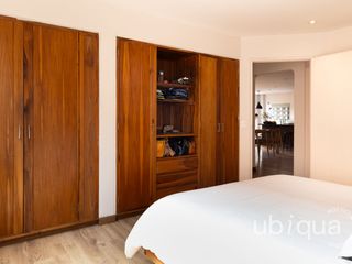 Foto 18 de ESPECTACULAR APARTAMENTO EN ARRIENDO EN CHICO 101
