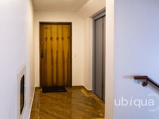 Foto 36 de ESPECTACULAR APARTAMENTO EN ARRIENDO EN CHICO 101
