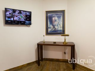 Foto 40 de ESPECTACULAR APARTAMENTO EN ARRIENDO EN CHICO 101