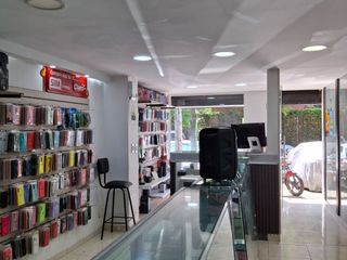 Foto 3 de Venta casa Villas de Veracruz norte de Cali Valle del Cauca Colombia