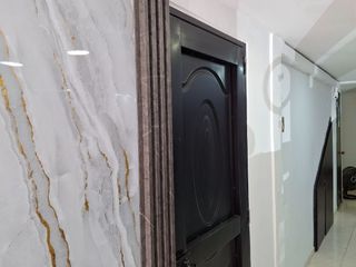 Foto 4 de Venta casa Villas de Veracruz norte de Cali Valle del Cauca Colombia