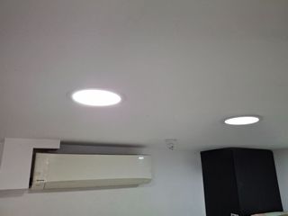 Foto 5 de Venta casa Villas de Veracruz norte de Cali Valle del Cauca Colombia