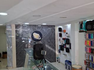 Foto 8 de Venta casa Villas de Veracruz norte de Cali Valle del Cauca Colombia