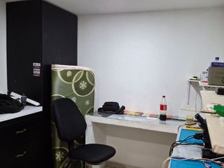Foto 10 de Venta casa Villas de Veracruz norte de Cali Valle del Cauca Colombia
