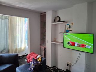 Foto 14 de Venta casa Villas de Veracruz norte de Cali Valle del Cauca Colombia