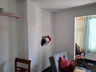 Foto 15 de Venta casa Villas de Veracruz norte de Cali Valle del Cauca Colombia