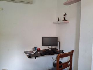 Foto 18 de Venta casa Villas de Veracruz norte de Cali Valle del Cauca Colombia