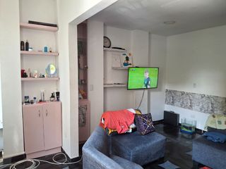Foto 19 de Venta casa Villas de Veracruz norte de Cali Valle del Cauca Colombia