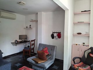 Foto 20 de Venta casa Villas de Veracruz norte de Cali Valle del Cauca Colombia
