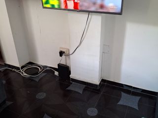 Foto 22 de Venta casa Villas de Veracruz norte de Cali Valle del Cauca Colombia