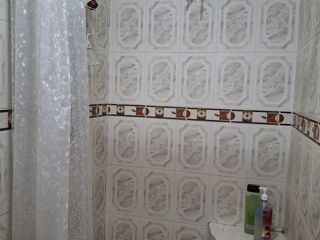 Foto 24 de Venta casa Villas de Veracruz norte de Cali Valle del Cauca Colombia