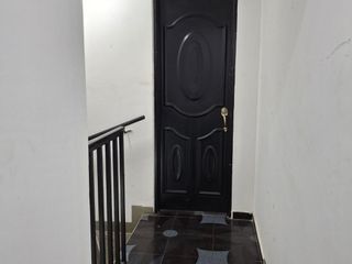 Foto 30 de Venta casa Villas de Veracruz norte de Cali Valle del Cauca Colombia