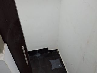 Foto 31 de Venta casa Villas de Veracruz norte de Cali Valle del Cauca Colombia