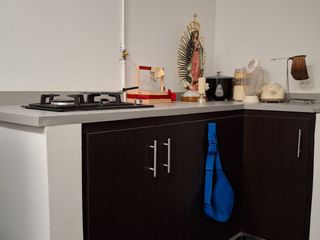 Foto 36 de Venta casa Villas de Veracruz norte de Cali Valle del Cauca Colombia