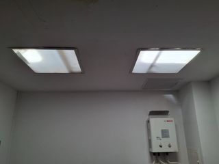 Foto 40 de Venta casa Villas de Veracruz norte de Cali Valle del Cauca Colombia