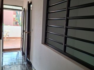 Foto 41 de Venta casa Villas de Veracruz norte de Cali Valle del Cauca Colombia