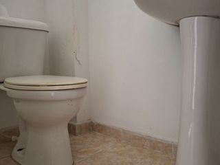 Foto 42 de Venta casa Villas de Veracruz norte de Cali Valle del Cauca Colombia