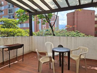 Foto 44 de Venta casa Villas de Veracruz norte de Cali Valle del Cauca Colombia