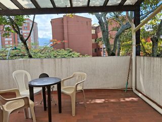 Foto 45 de Venta casa Villas de Veracruz norte de Cali Valle del Cauca Colombia