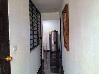 Foto 51 de Venta casa Villas de Veracruz norte de Cali Valle del Cauca Colombia