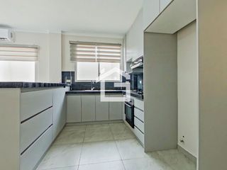 Foto 5 de Casa Semiamoblada en Alquiler en Urb. Oro City, Machala