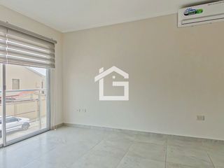 Foto 11 de Casa Semiamoblada en Alquiler en Urb. Oro City, Machala